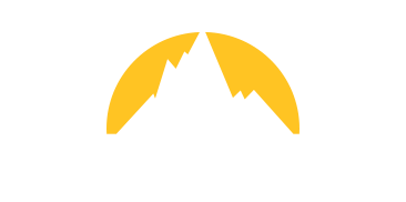 logo La Sportiva