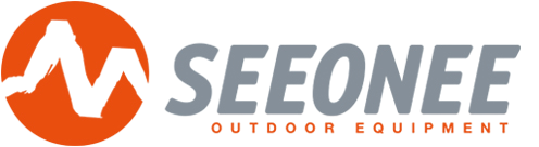 logo Seeonne