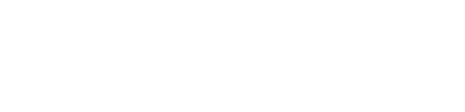 logo PETZL